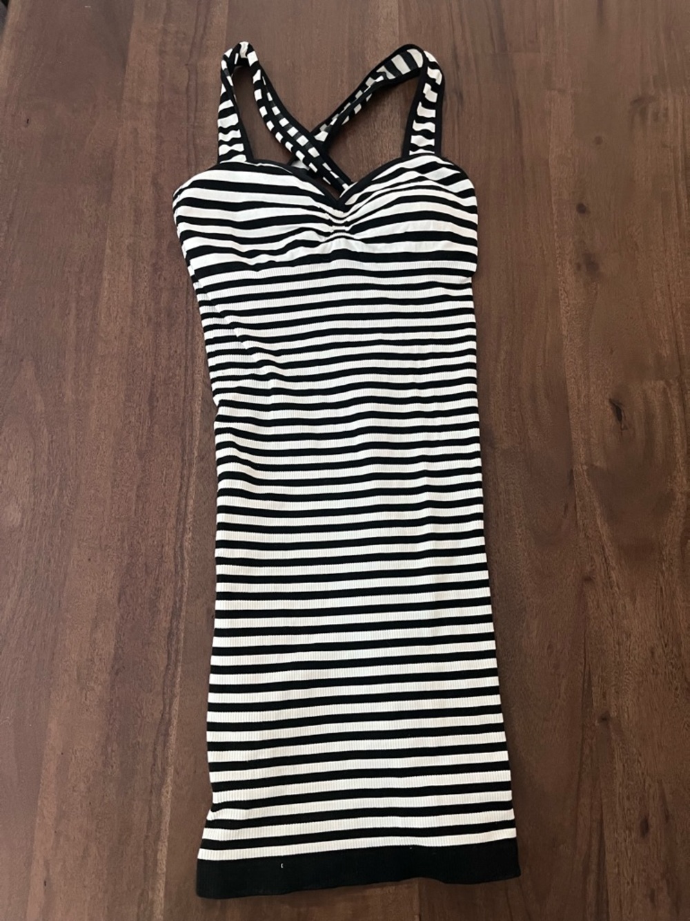 Bebe Dresses and Bebe Jumpsuit- Bundle of 5- XS/S - Picture 7 of 16
